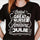 JULIE - MIO01TS078