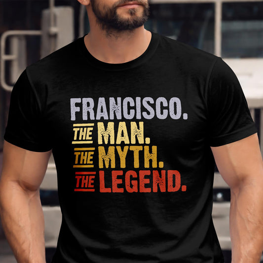 FRANCISCO-MIO01TS035