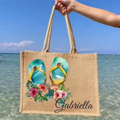 GABRIELLA-MIO01TB005