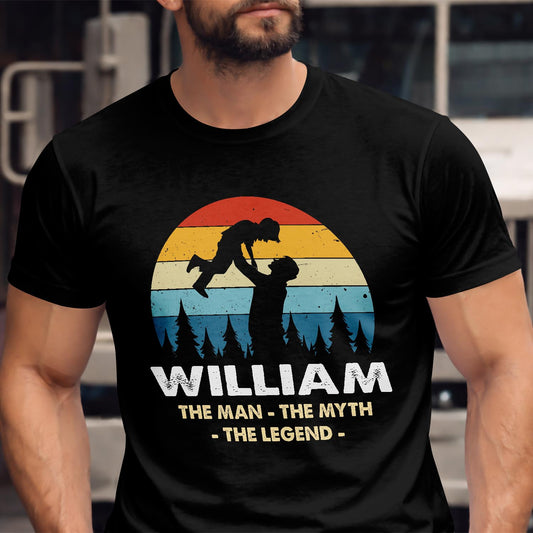 WILLIAM-MIO01TS033