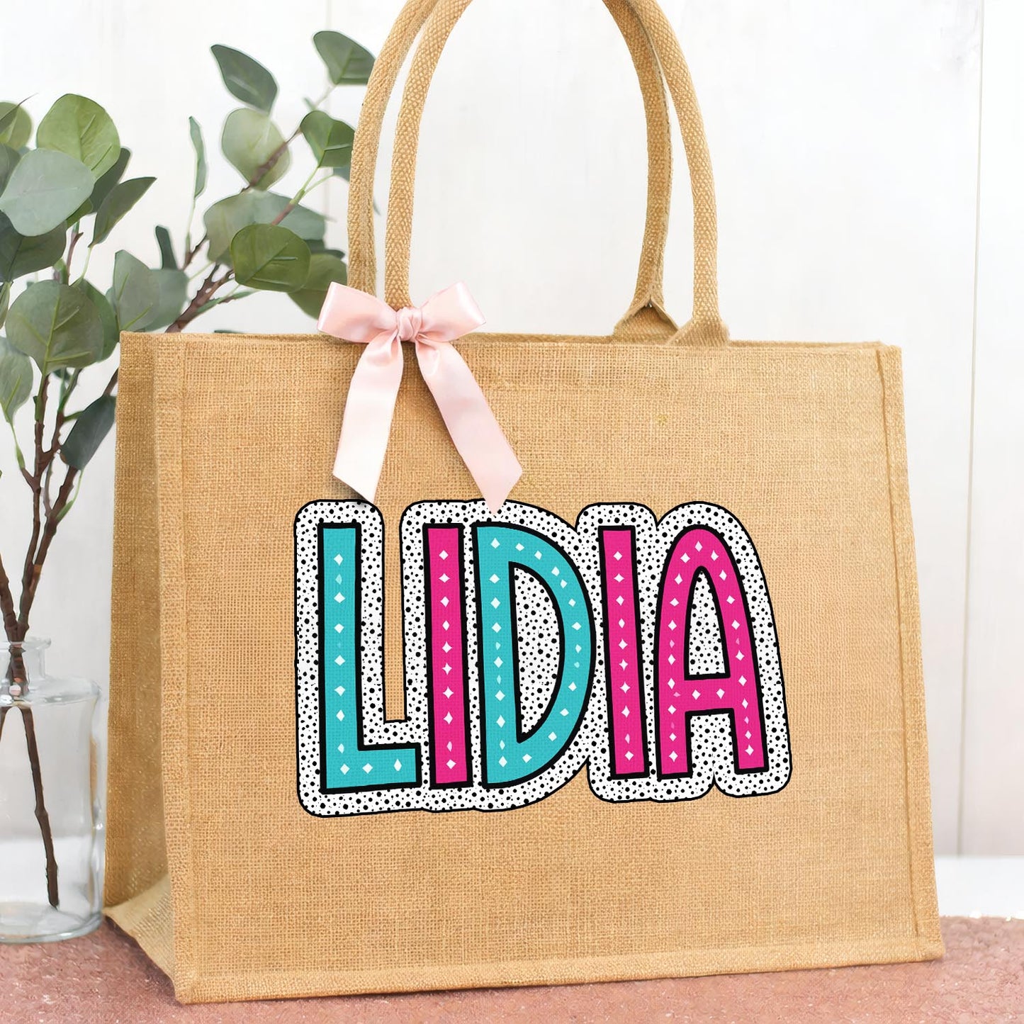 LIDIA-MIO01TB004