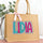 LIDIA-MIO01TB004