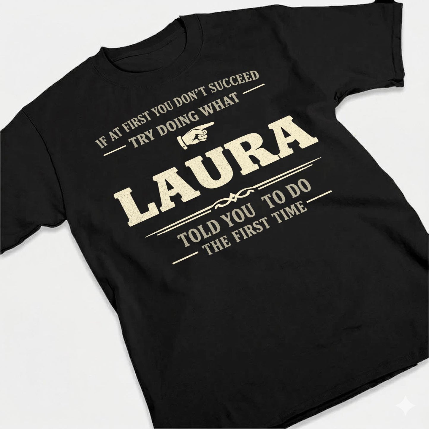 LAURA-MIO01TS010