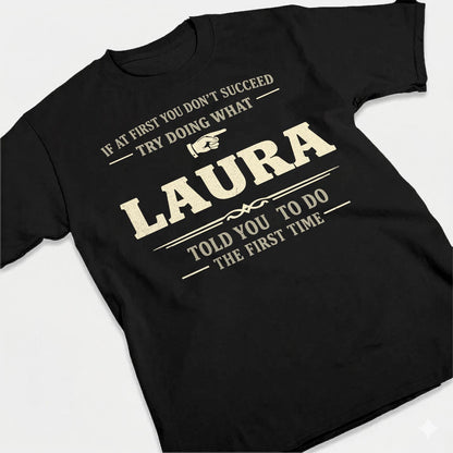 LAURA-MIO01TS010