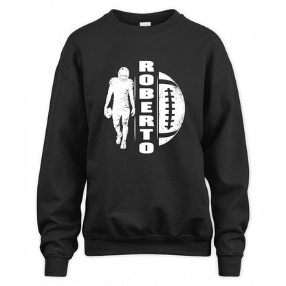ROBERTO - MIO01TS080