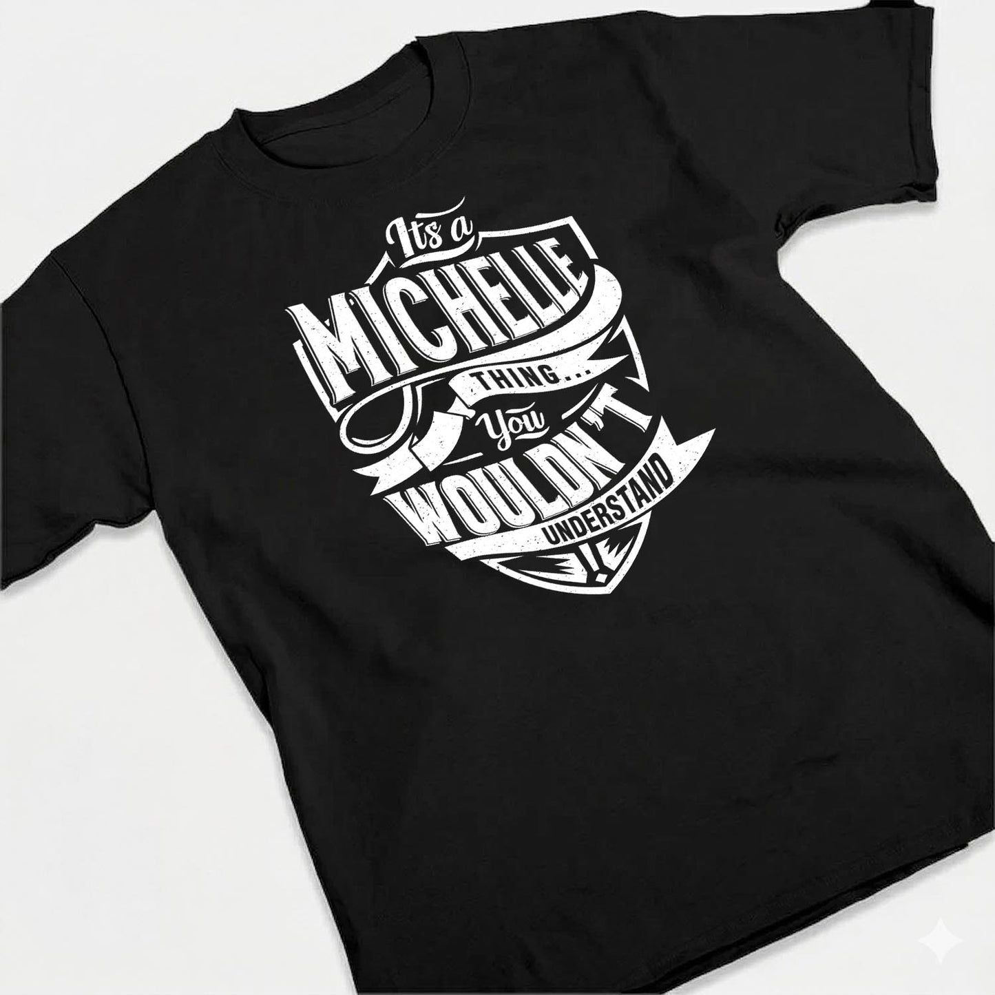 MICHELLE-MIO01TS020