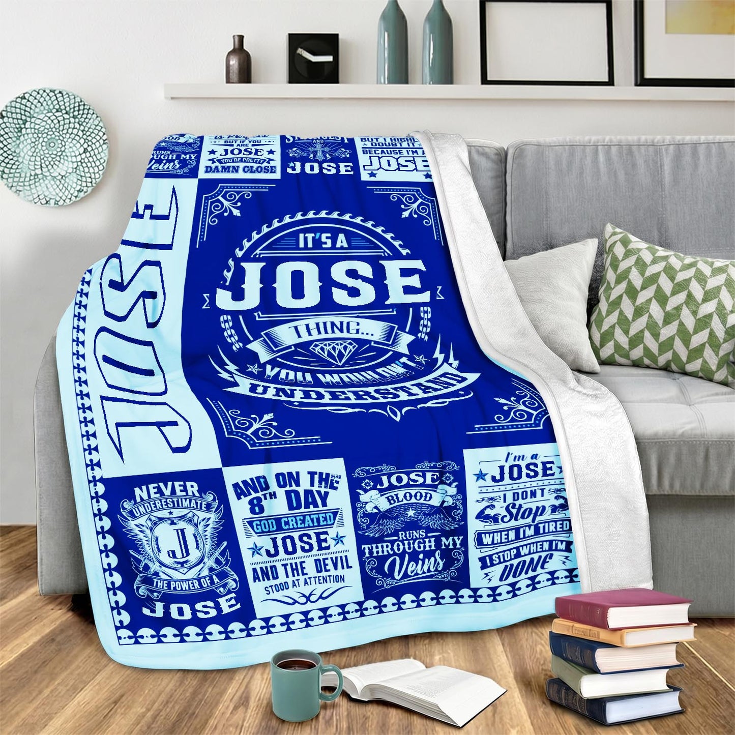 JOSE - MIO01FB004