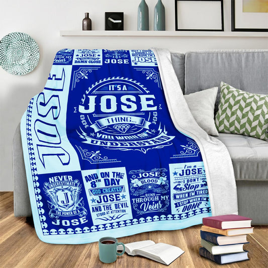 JOSE - MIO01FB004