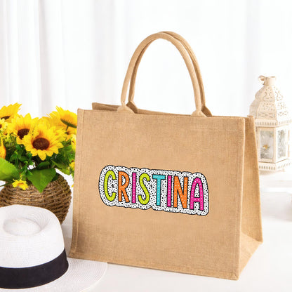 CRISTINA-MIO01TB004