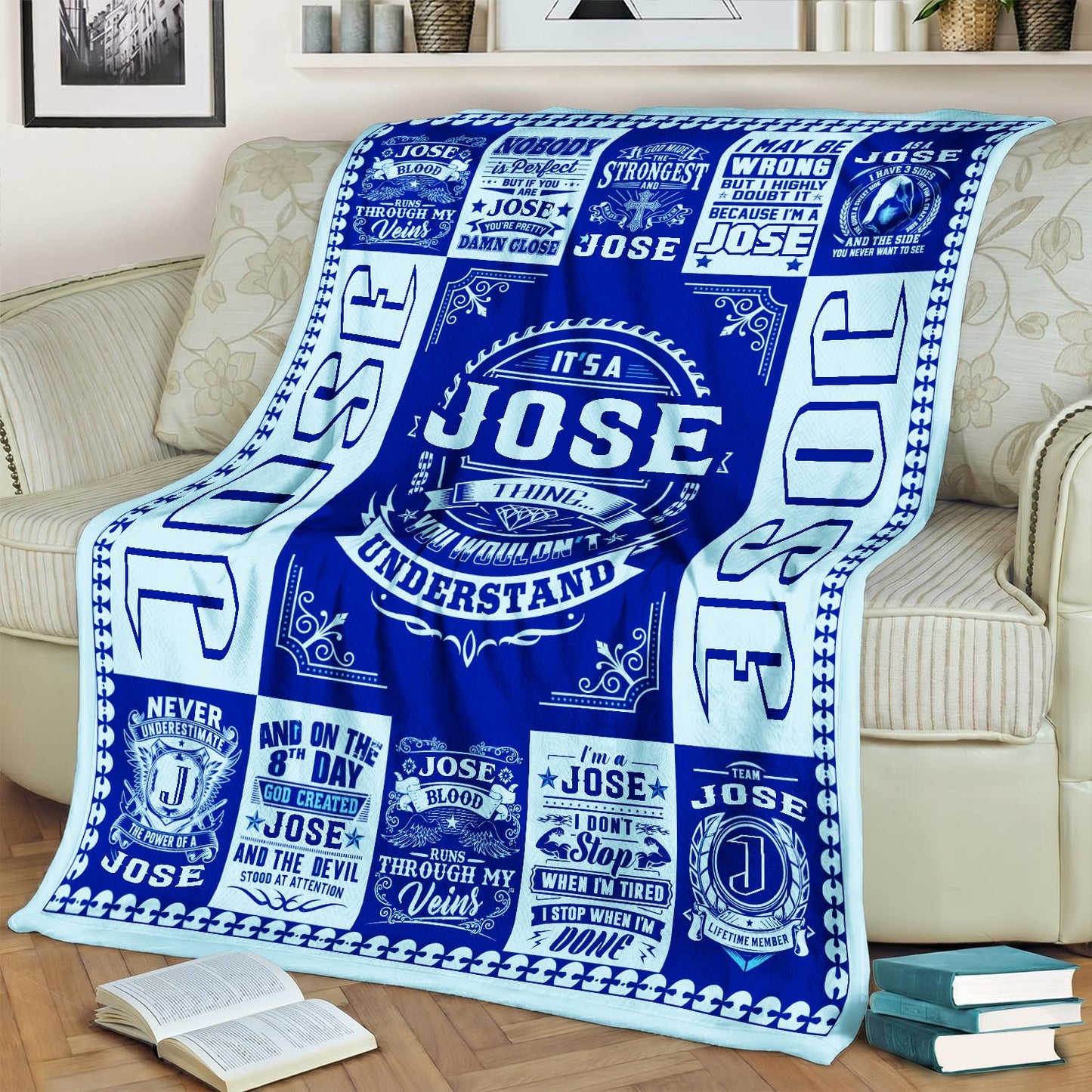 JOSE - MIO01FB004