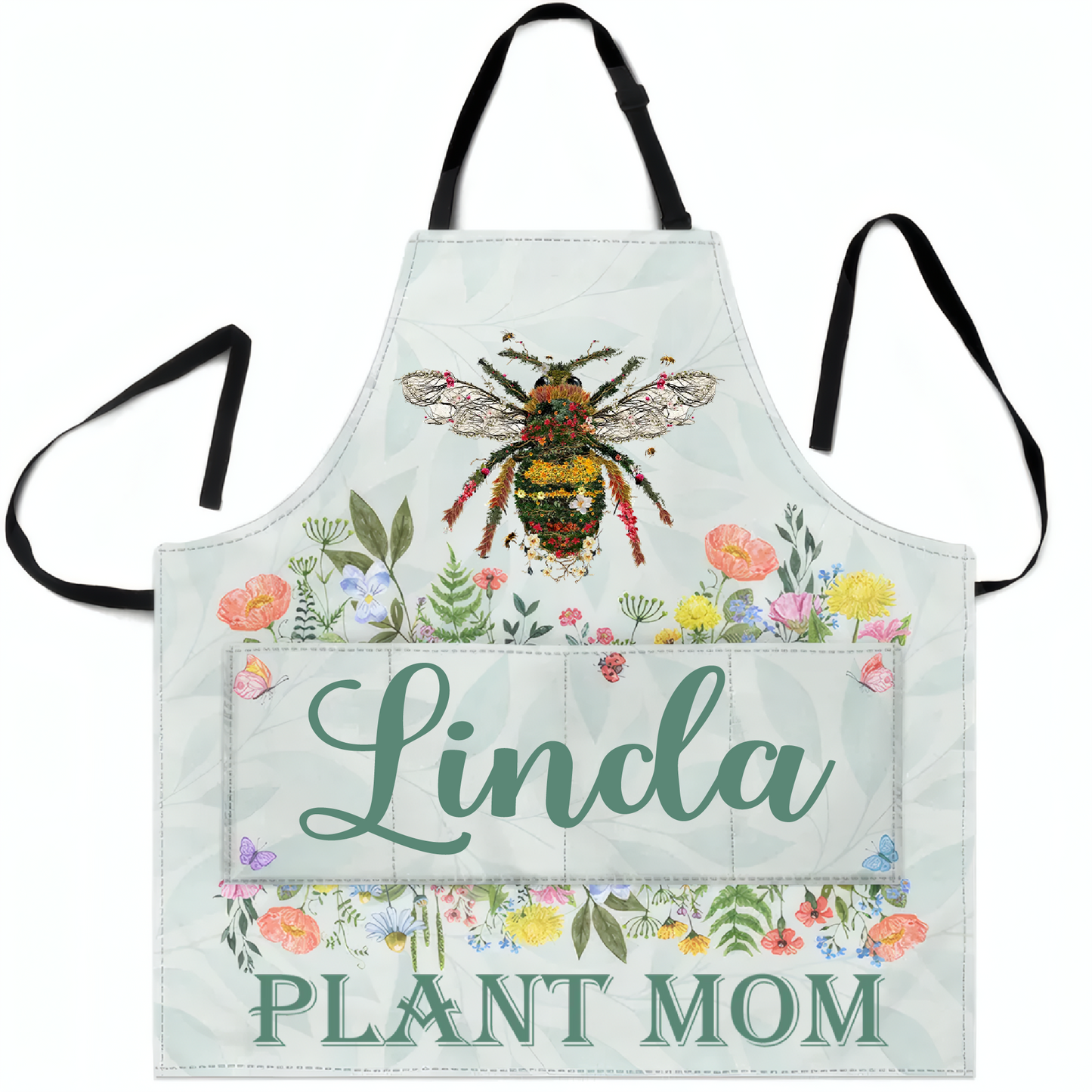 LINDA-MIO01PA003