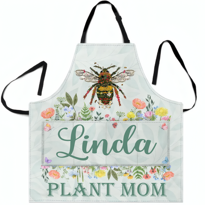LINDA-MIO01PA003