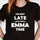 EMMA - MIO01TS095