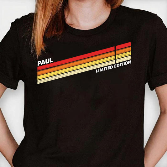 PAUL-MIO01TS042