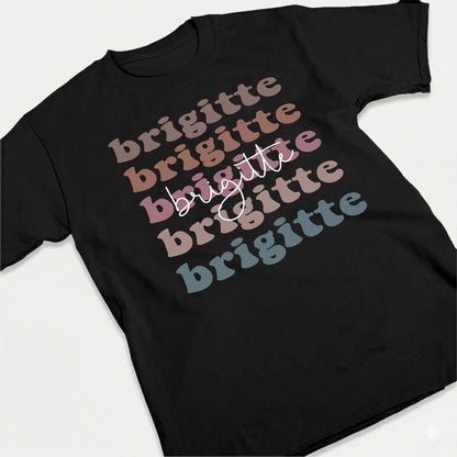 BRIGITTE-MIO01TS008