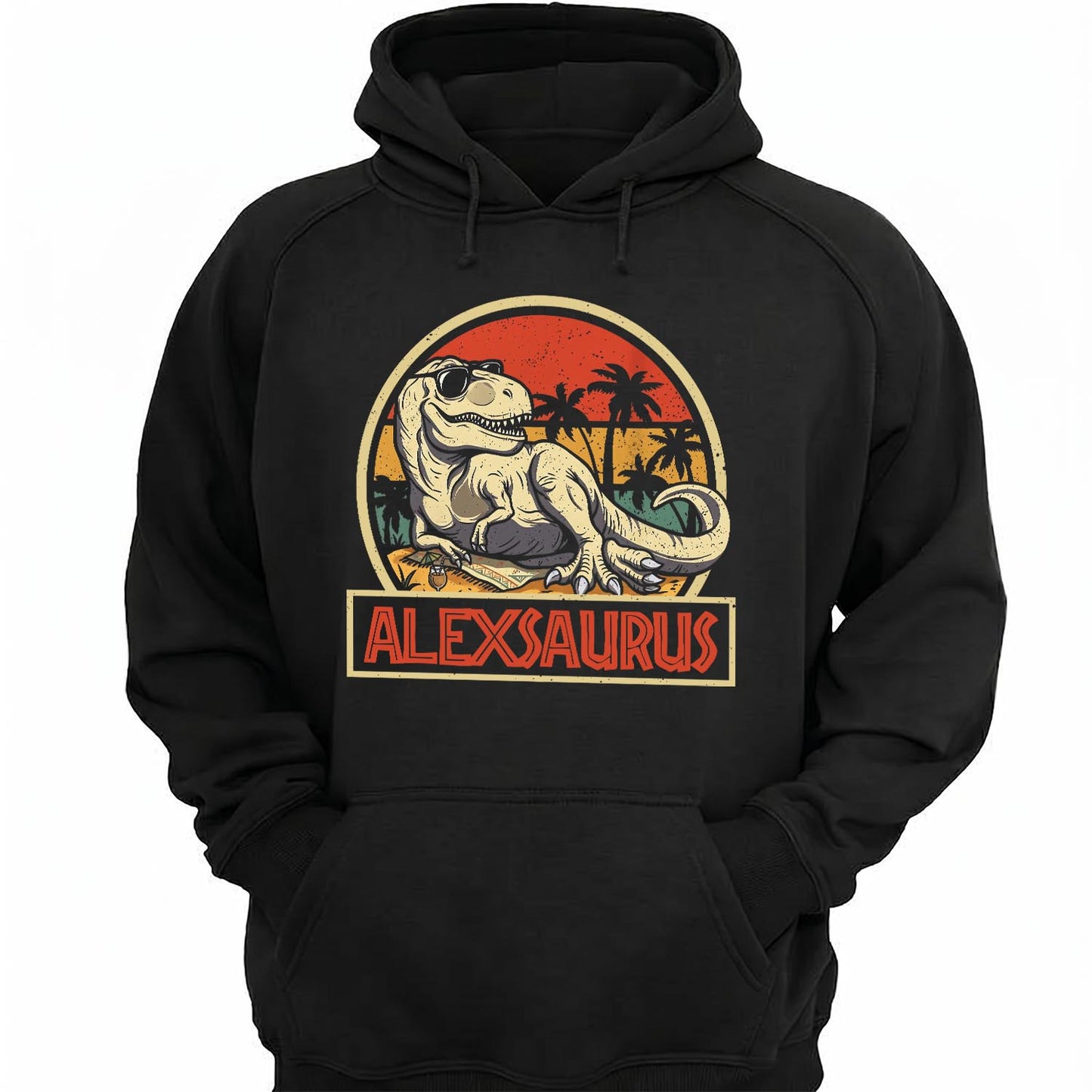 ALEX - MIO01TS062