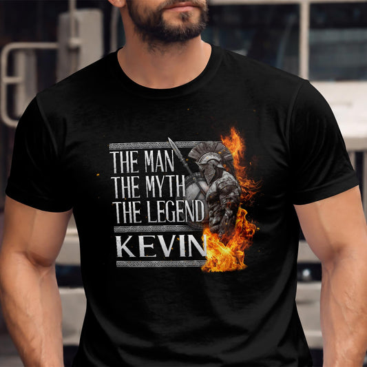 KEVIN-MIO01TS028
