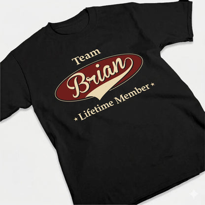 BRIAN-MIO01TS011