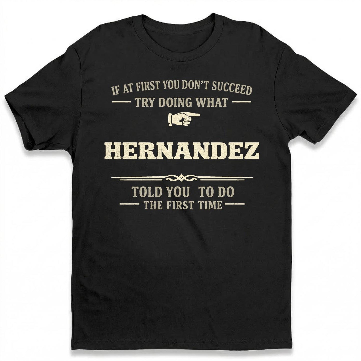 HERNANDEZ-MIO01TS010