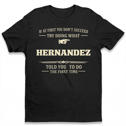 HERNANDEZ-MIO01TS010