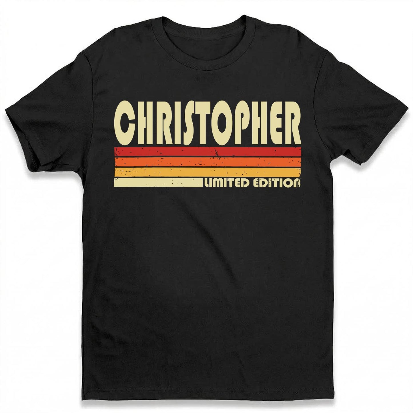 CHRISTOPHER-MIO01TS023