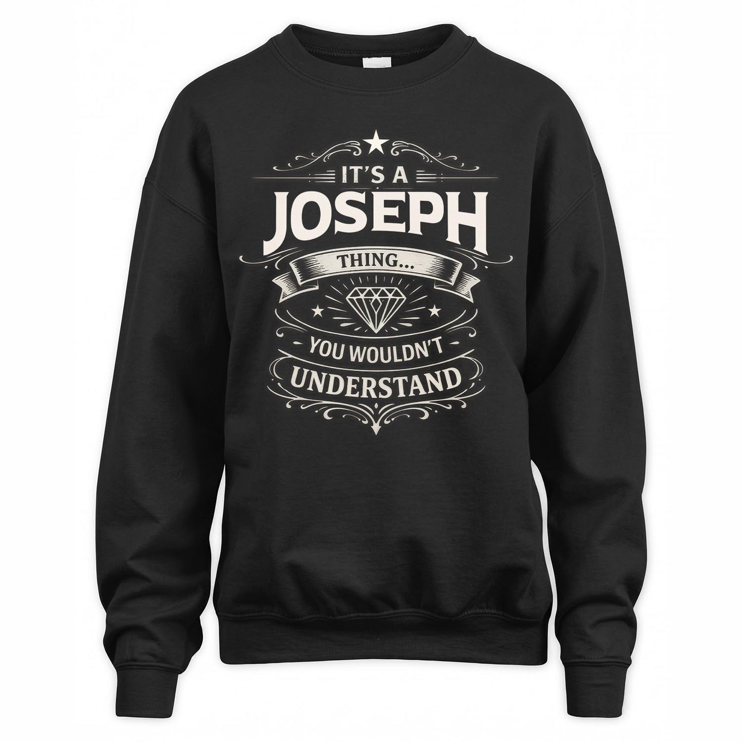 JOSEPH - MIO01TS053
