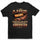 LUIS - MIO01TS091
