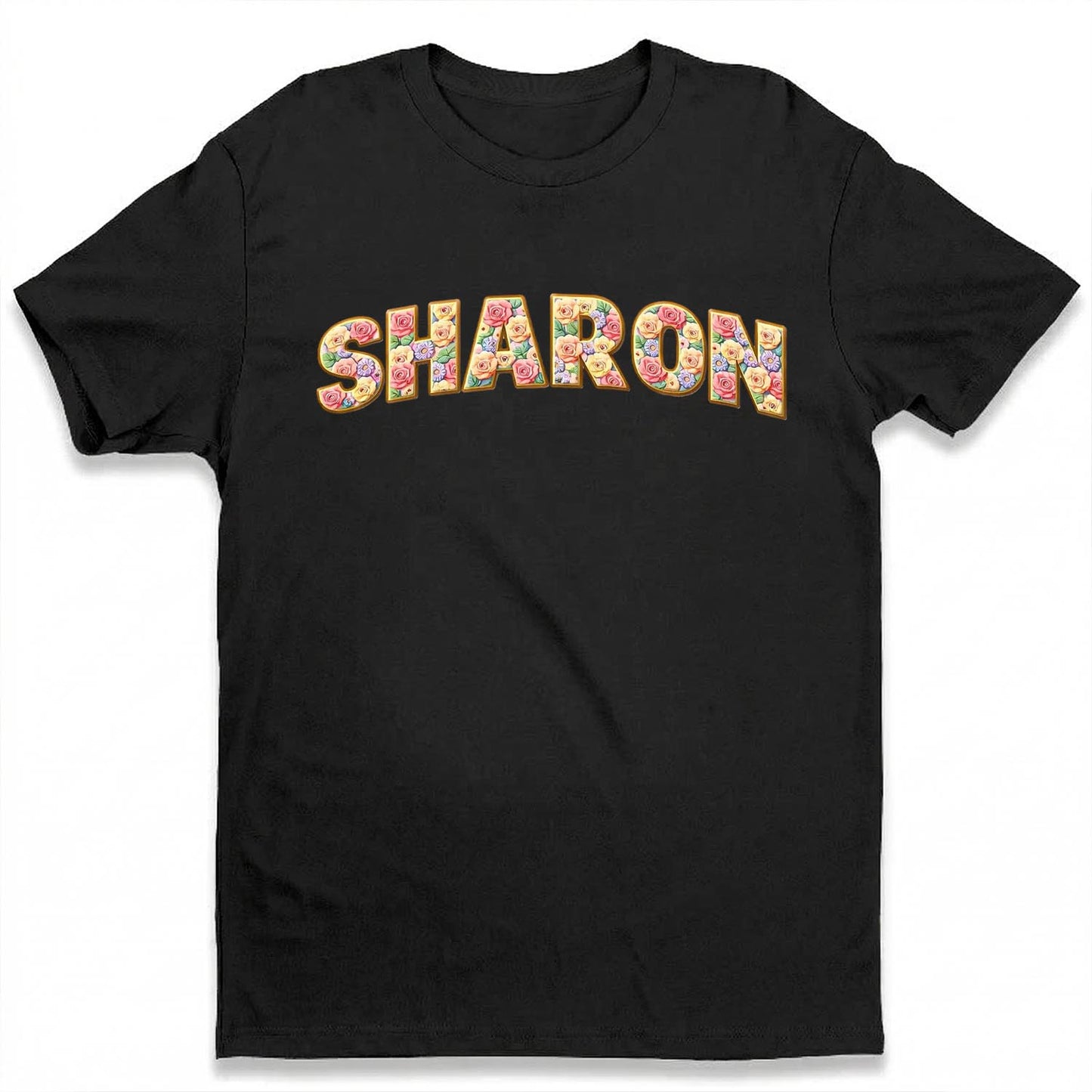 SHARON-MIO01TS007