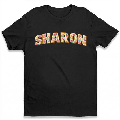 SHARON-MIO01TS007