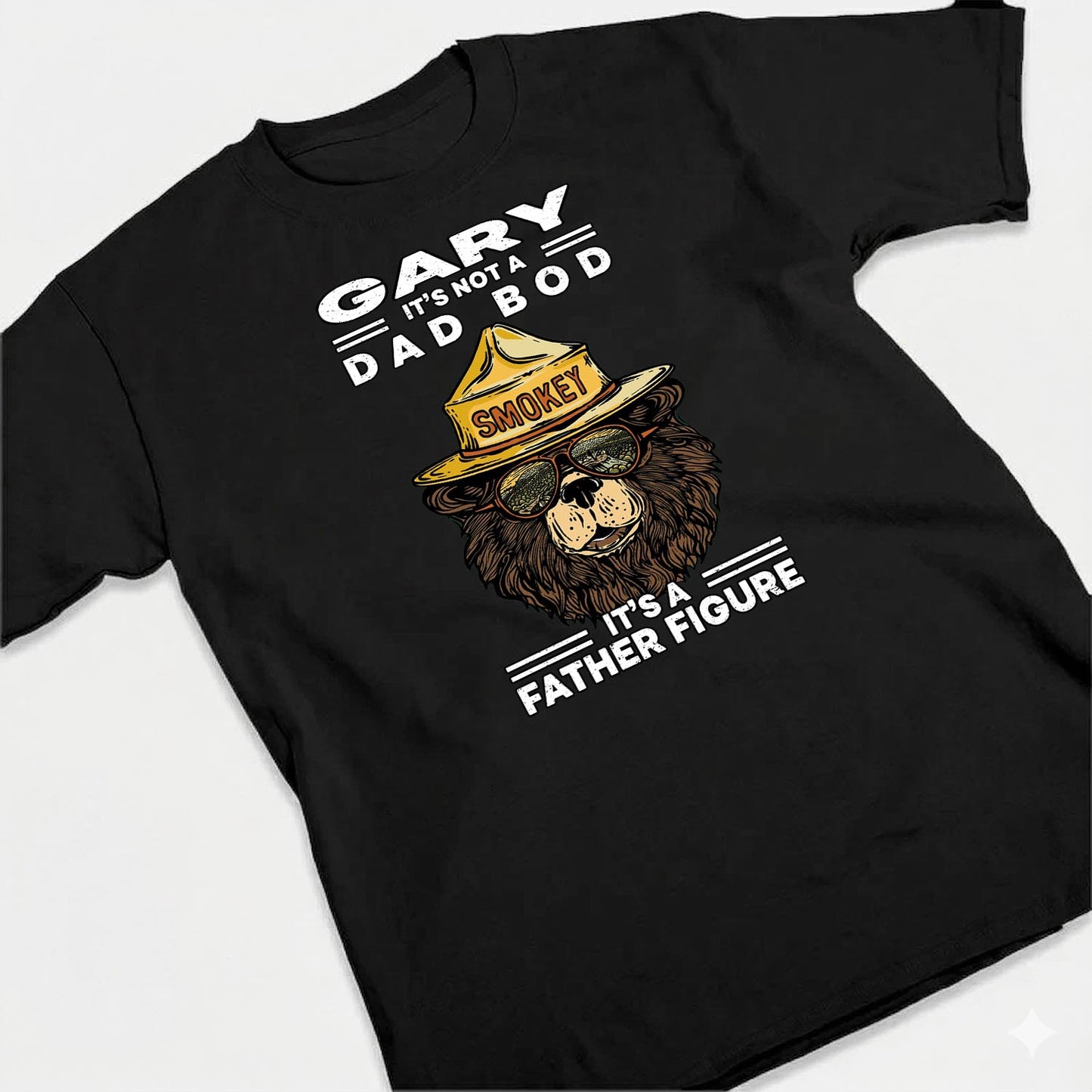 GARY-MIO01TS017