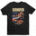 JENNIFER - MIO01TS090