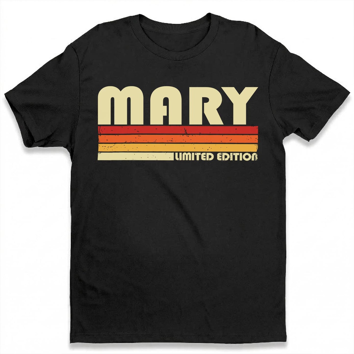 MARY-MIO01TS023