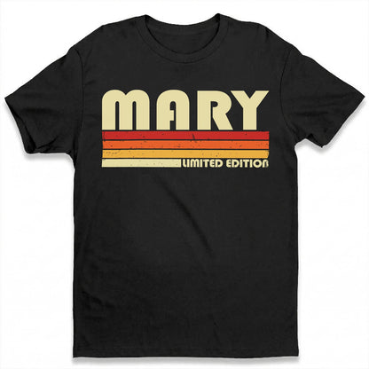 MARY-MIO01TS023