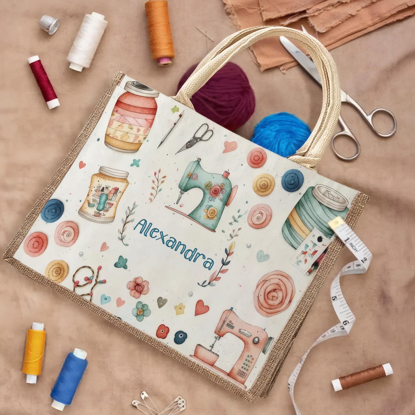ALEXANDRA-MIO01TB002