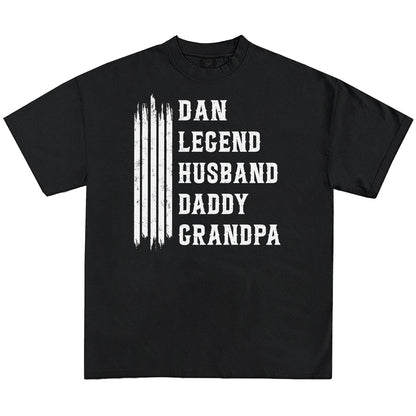 DAN-MIO01TS006