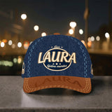 LAURA - MIO01H009