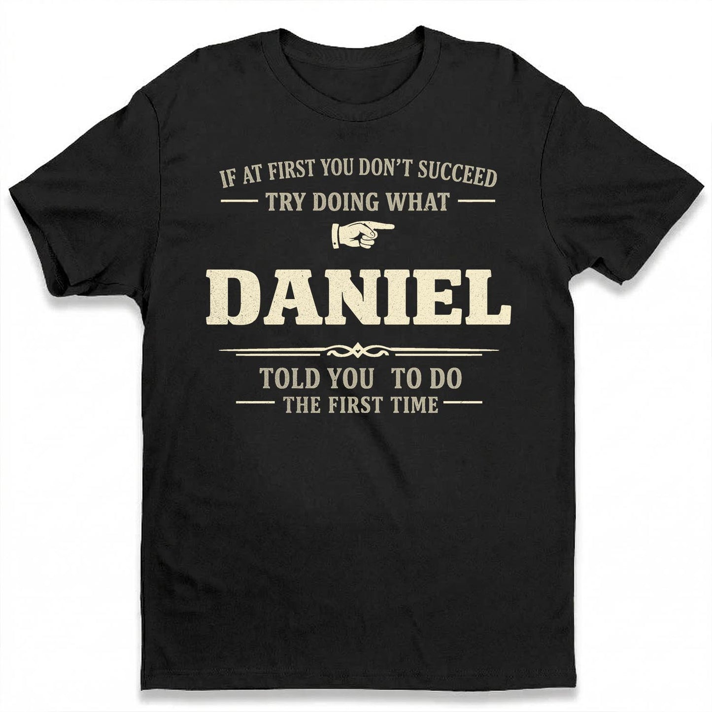 DANIEL-MIO01TS010
