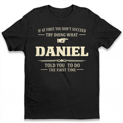 DANIEL-MIO01TS010