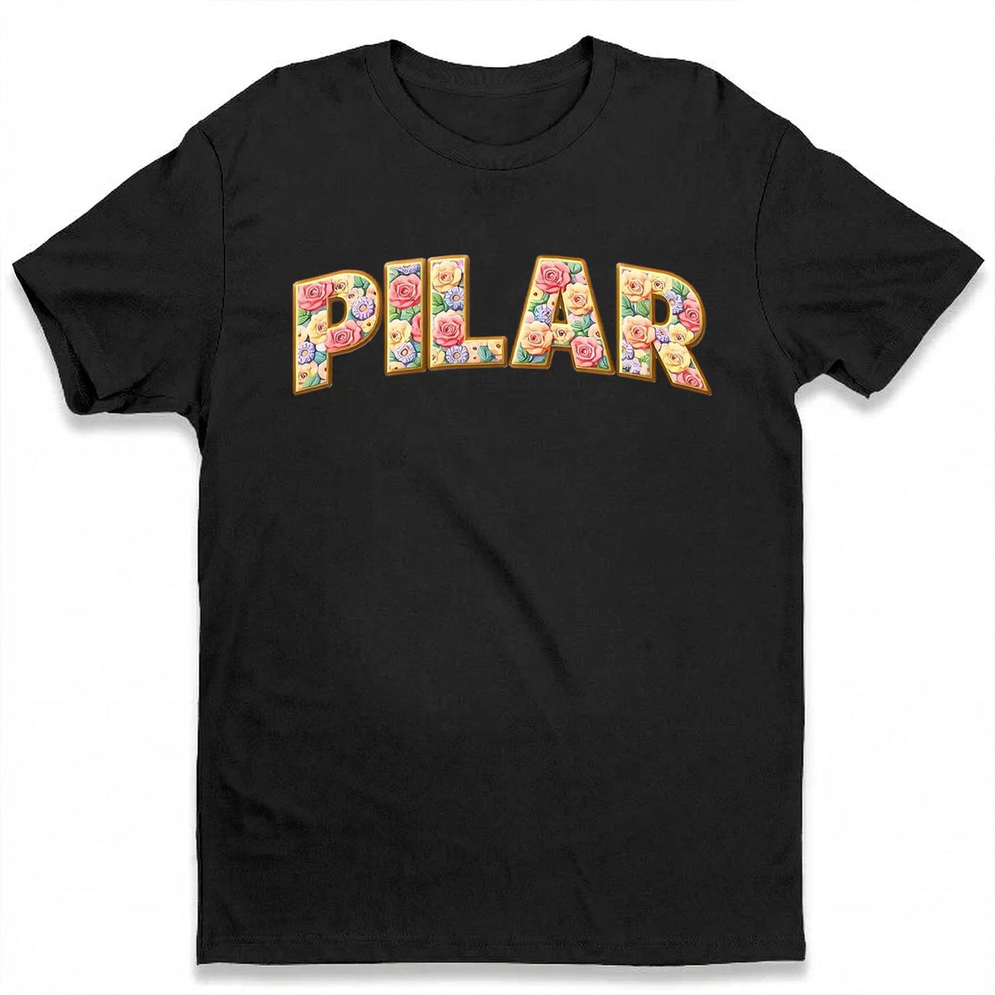 PILAR-MIO01TS007