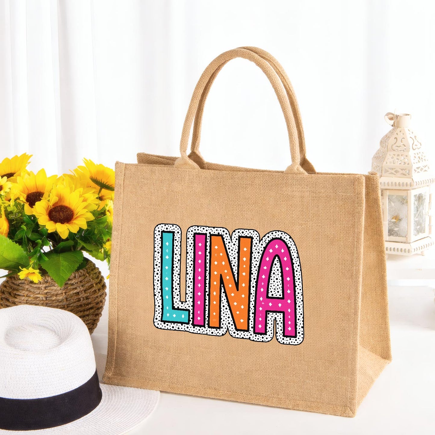 LINA-MIO01TB004