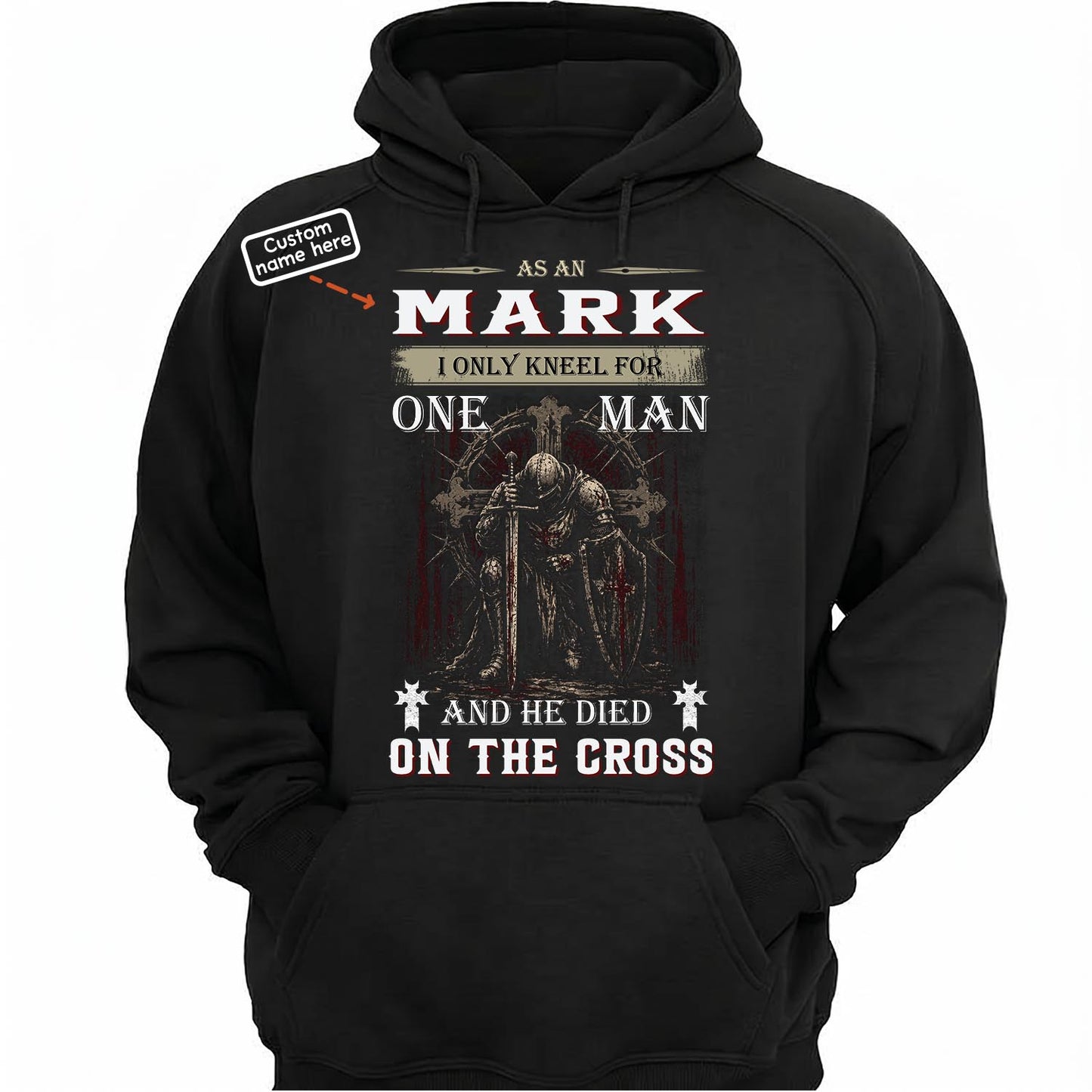 MARK - MIO01TS068