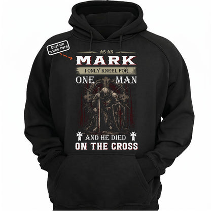 MARK - MIO01TS068