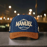 MANUEL - MIO01H009