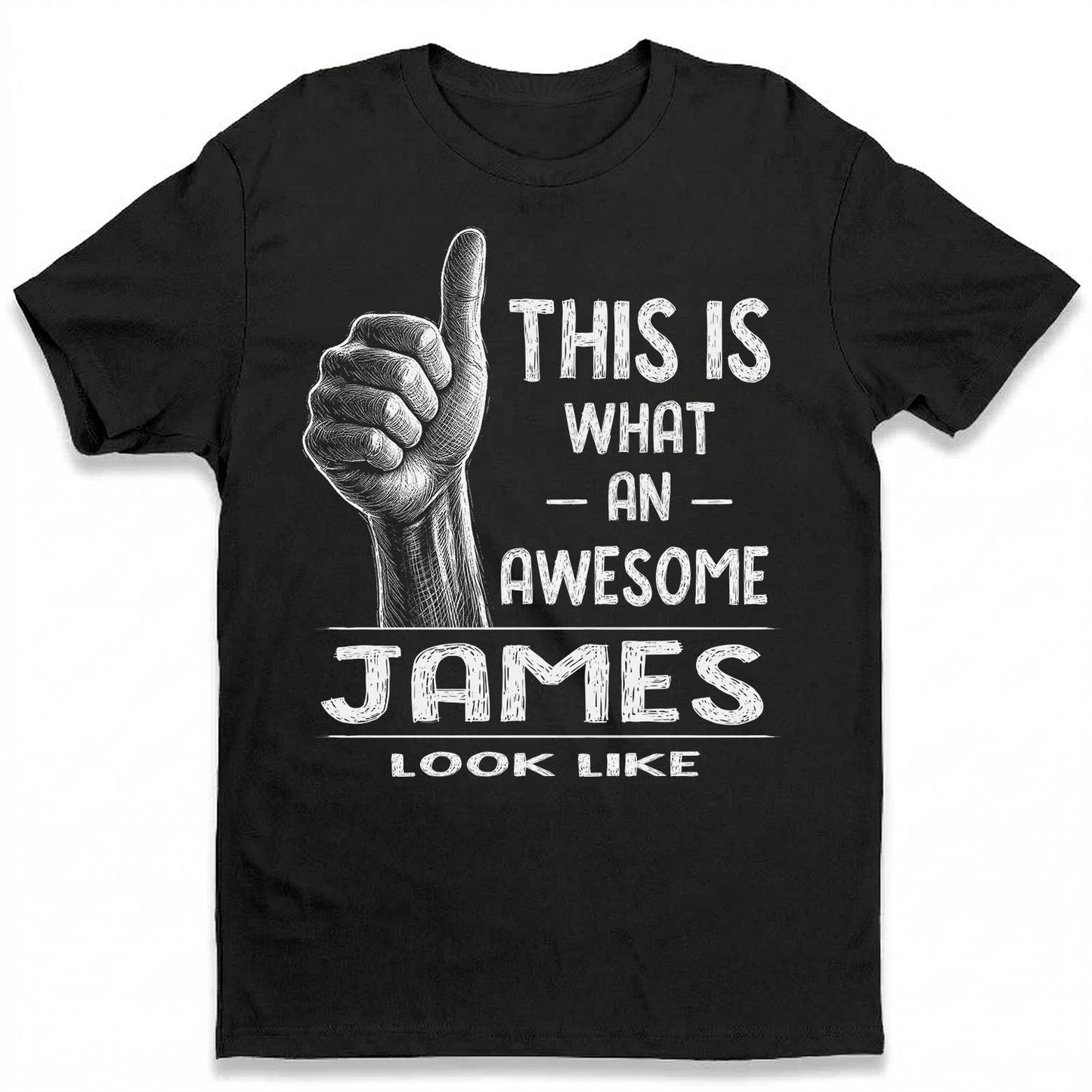 JAMES-MIO01TS032
