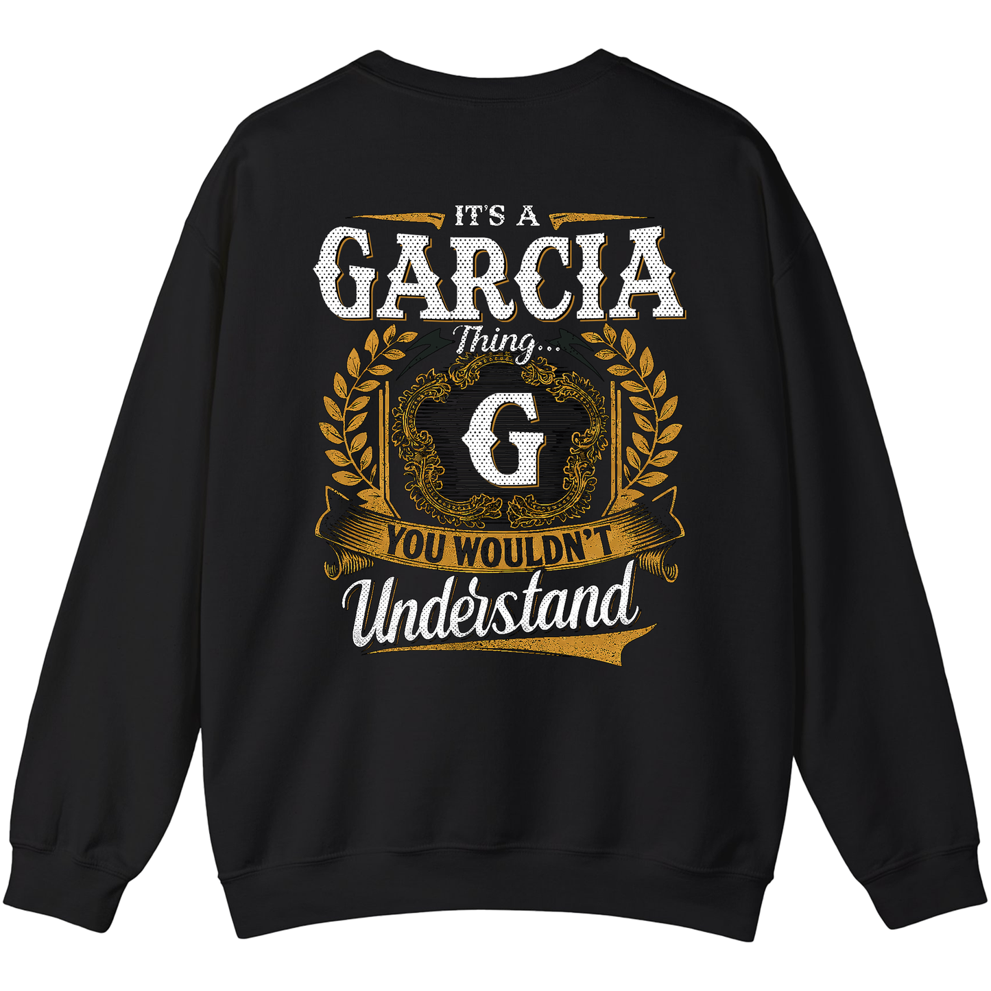 GARCIA - TC01TS004