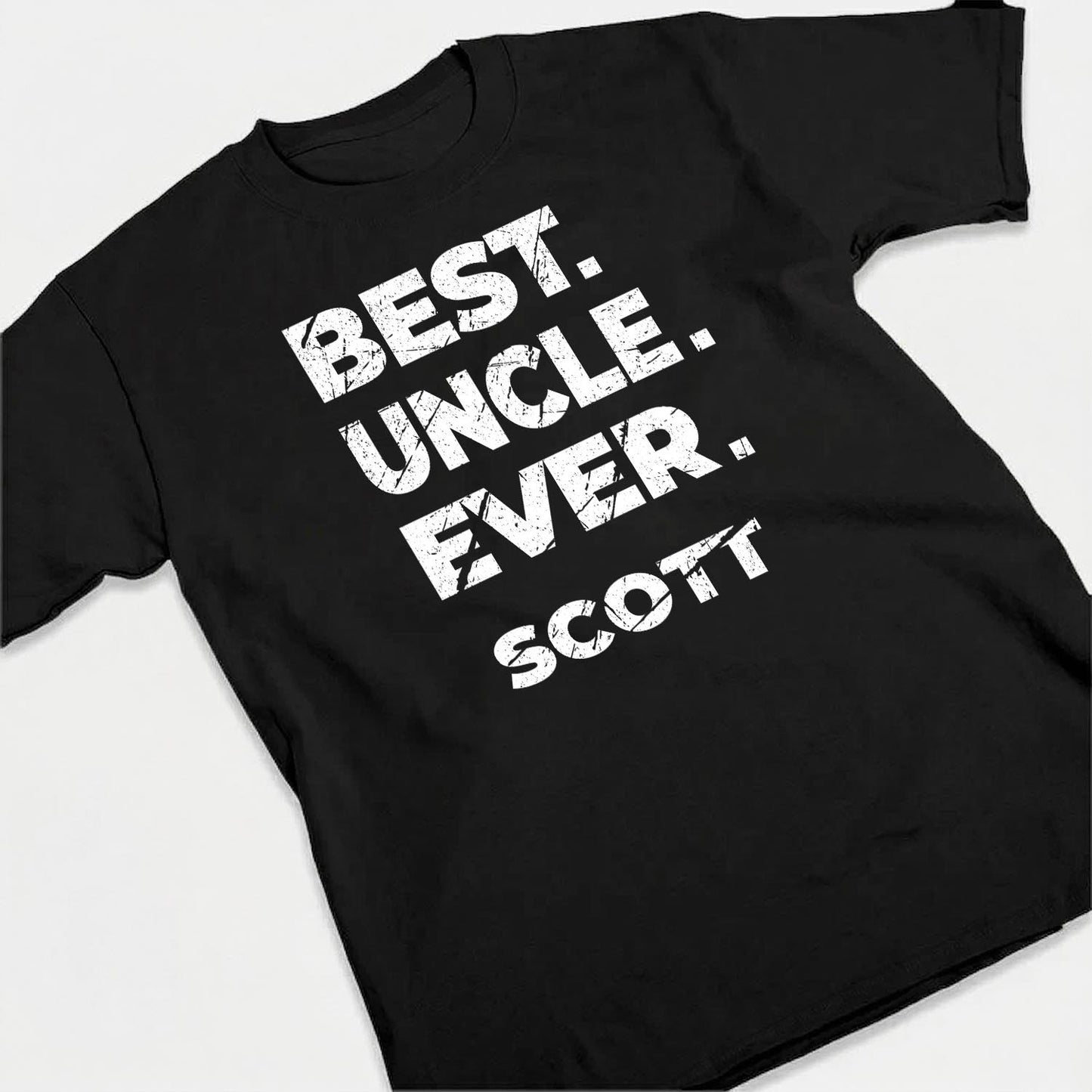 SCOTT-MIO01TS024