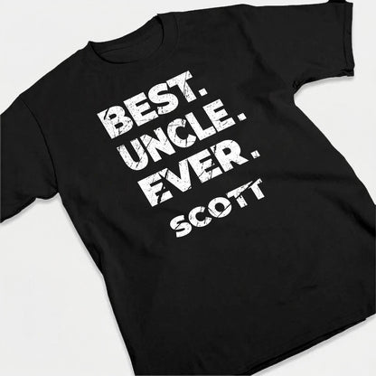 SCOTT-MIO01TS024