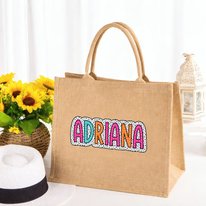 ADRIANA-MIO01TB004