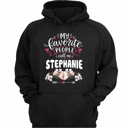 STEPHANIE - MIO01TS082