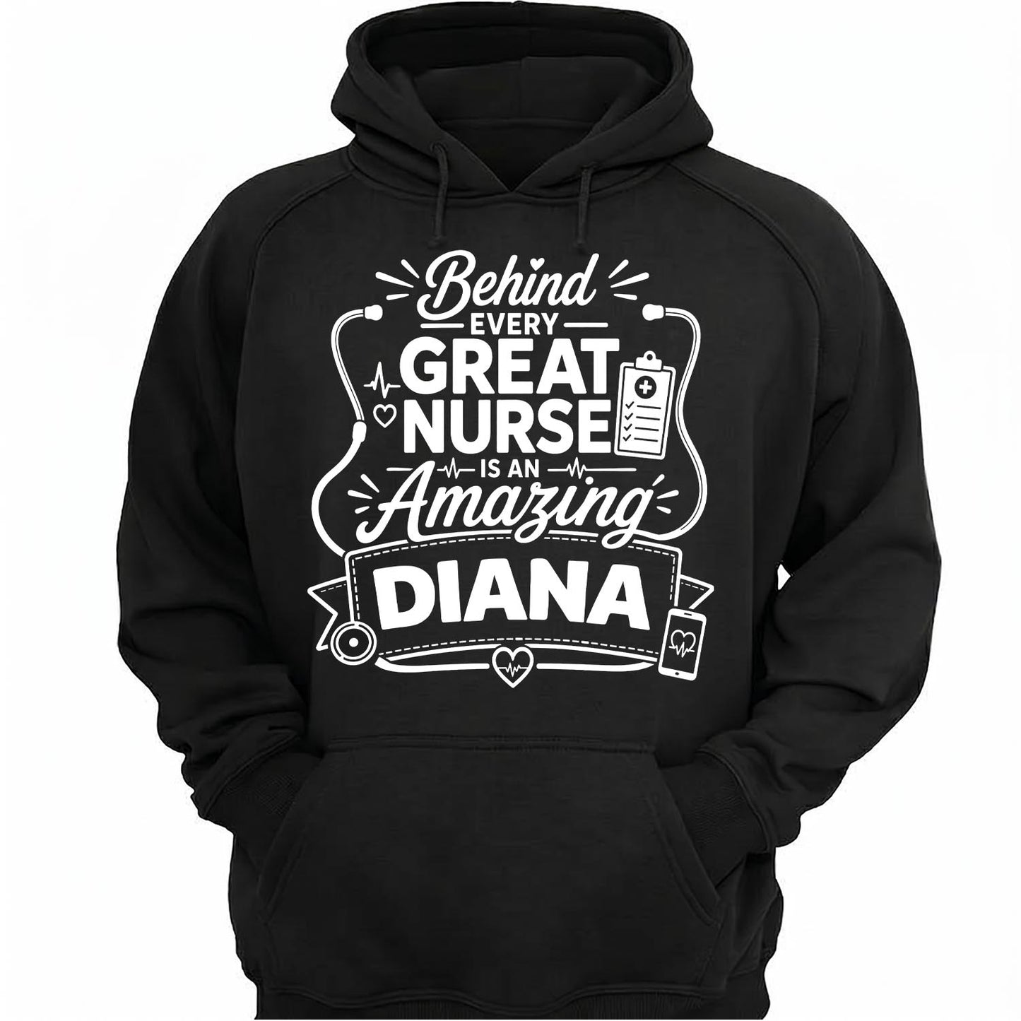 DIANA - MIO01TS078